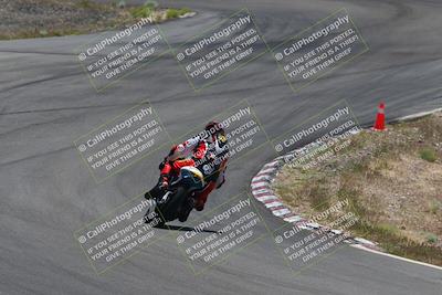 media/Apr-20-2025-AHRMA (Sun) [[393a79c373]]/Race/Group 4/Turn 4b/